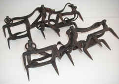 Turned On Side.JPG (338090 bytes)