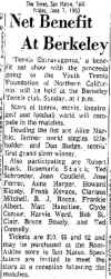 San Mateo Times.jpg (144285 bytes)