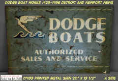 dodge boats sign a side sold.jpg (164970 bytes)