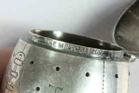 3 Maker.jpg (198462 bytes)