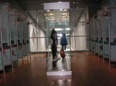 PICT0001_1200x900.jpg (190301 bytes)