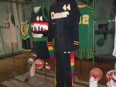 PICT0003_1200x900.jpg (190938 bytes)