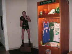 PICT0006_1200x900.jpg (163974 bytes)