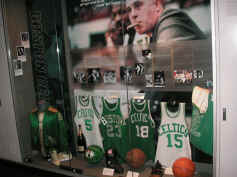 PICT0042_1200x900.jpg (204036 bytes)