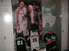 PICT0043_1200x900.jpg (178321 bytes)