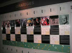 PICT0056_1200x900.jpg (201462 bytes)