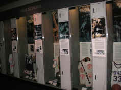 PICT0059_1200x900.jpg (188983 bytes)