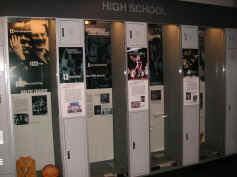 PICT0060_1200x900.jpg (185732 bytes)