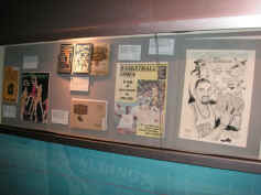 PICT0072_1200x900.jpg (177980 bytes)