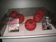 PICT0077_1200x900.jpg (171624 bytes)