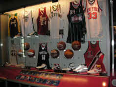 PICT0082_1200x900.jpg (206185 bytes)