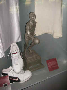 PICT0094_900x1200.jpg (148216 bytes)