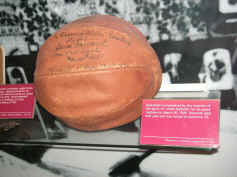 PICT0099_1200x900.jpg (205910 bytes)