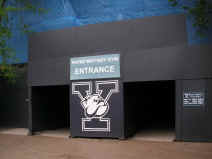 PICT1634_1200x900.jpg (145385 bytes)