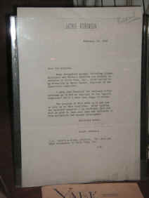 PICT1796_900x1200.jpg (120577 bytes)