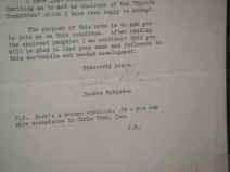 PICT1797_1200x900.jpg (142159 bytes)