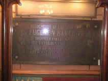 PICT1802_1200x900.jpg (197418 bytes)