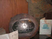 PICT1808_1200x900.jpg (189064 bytes)