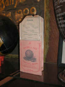 PICT1810_900x1200.jpg (151509 bytes)