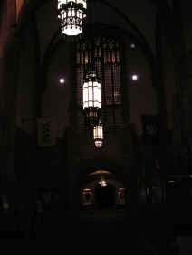 PICT1835_900x1200.jpg (107656 bytes)