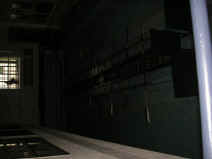 PICT1838_1200x900.jpg (140114 bytes)