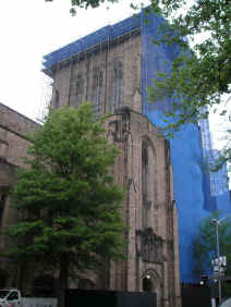 PICT1845_900x1200.jpg (212468 bytes)