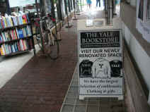 PICT1853_1200x900.jpg (220587 bytes)