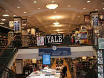 PICT1854_1200x900.jpg (216850 bytes)