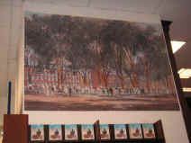 PICT1855_1200x900.jpg (183888 bytes)