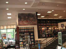 PICT1856_1200x900.jpg (198522 bytes)