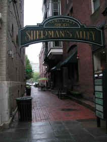 PICT1860_900x1200.jpg (168927 bytes)