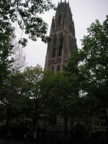 PICT1863_900x1200.jpg (222417 bytes)