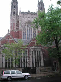 PICT1865_900x1200.jpg (198703 bytes)