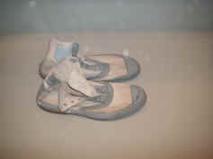 PICT9952_1200x900.jpg (123420 bytes)