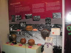 PICT9953_1200x900.jpg (209711 bytes)