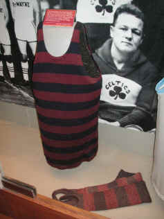 PICT9963_900x1200.jpg (149734 bytes)