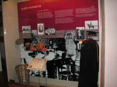 PICT9969_1200x900.jpg (184253 bytes)