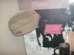 PICT9971_1200x900.jpg (154473 bytes)