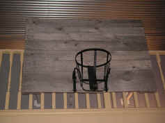 PICT9980_1200x900.jpg (220896 bytes)