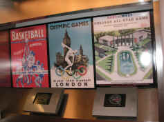 PICT9988_1200x900.jpg (192133 bytes)