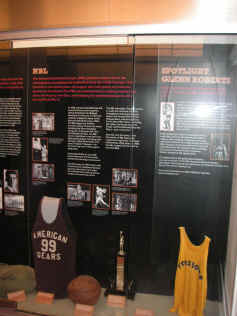 PICT9993_900x1200.jpg (171671 bytes)