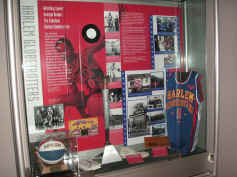 PICT9997_1200x900.jpg (227273 bytes)