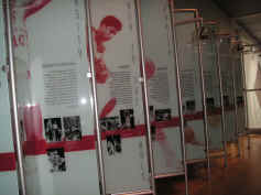 PICT9998_1200x900.jpg (180921 bytes)