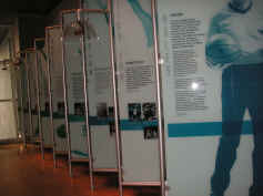 PICT9999_1200x900.jpg (181529 bytes)