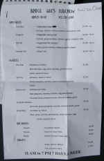 BruceLeesMenu.JPG (239685 bytes)