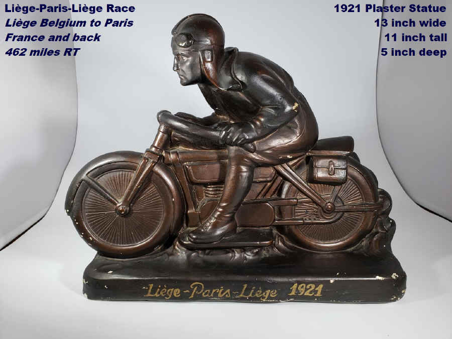 c1921 motorcycle statue (1).jpg (403589 bytes)