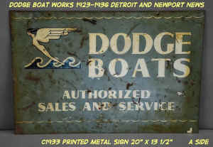 dodge boats sign a side t.jpg (160813 bytes)