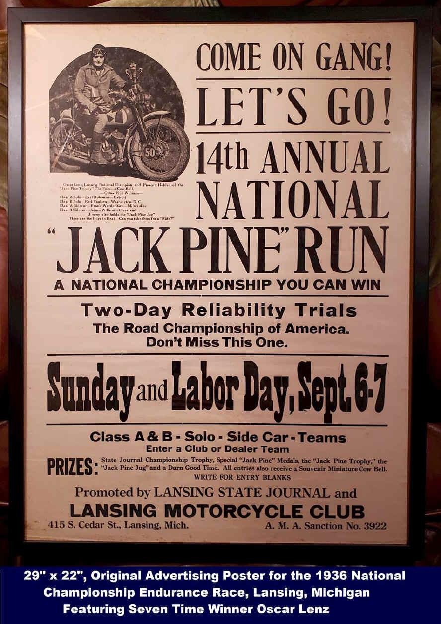 jack pine poster t (copy).jpg (217814 bytes)