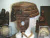 P111 KANUIT c1900 FB helmet on head.JPG (79455 bytes)