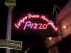 EscapeSign.jpg (437003 bytes)
